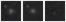 Missing file PGC2582972-custom-montage-W1W2.png