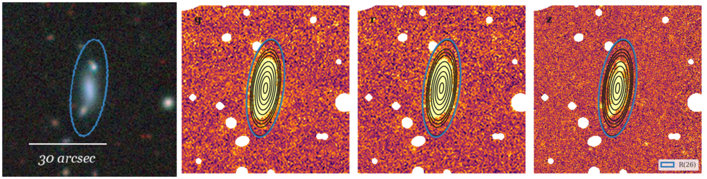 Missing file thumb-PGC2585171-custom-ellipse-647-multiband.png