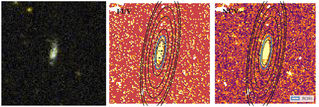 Missing file thumb-SDSSJ114436.38+192839.5-custom-ellipse-3741-multiband-FUVNUV.png