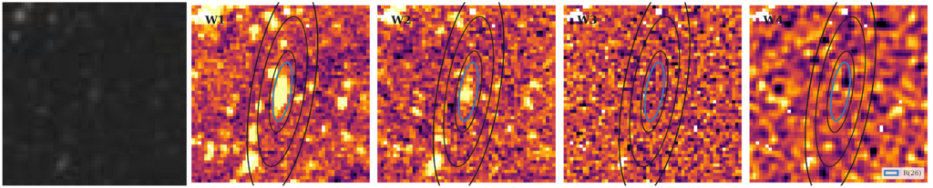 Missing file thumb-SDSSJ114436.38+192839.5-custom-ellipse-3741-multiband-W1W2.png