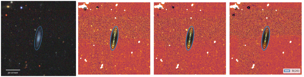 Missing file thumb-SDSSJ114436.38+192839.5-custom-ellipse-3741-multiband.png