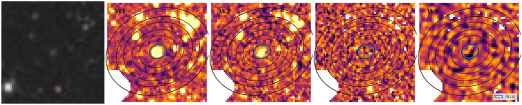 Missing file thumb-SDSSJ114516.17+135221.1-custom-ellipse-4363-multiband-W1W2.png