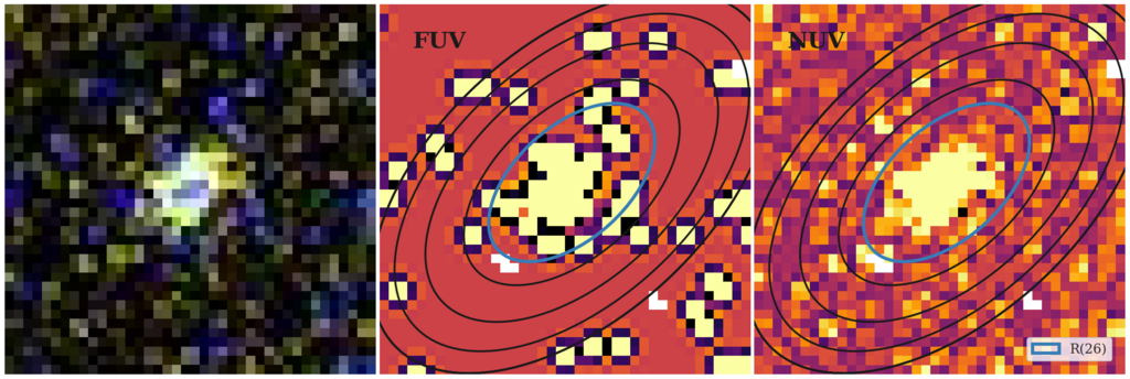 Missing file thumb-SDSSJ114553.76+095359.1-custom-ellipse-5150-multiband-FUVNUV.png