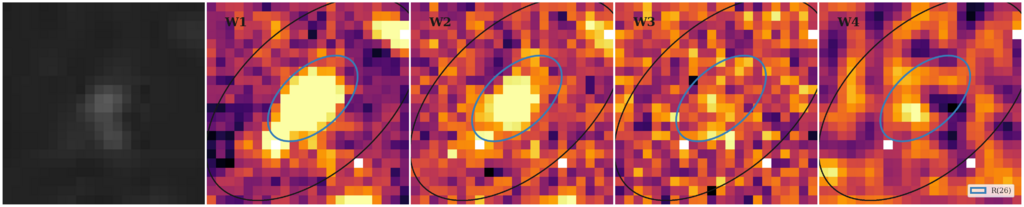 Missing file thumb-SDSSJ114553.76+095359.1-custom-ellipse-5150-multiband-W1W2.png
