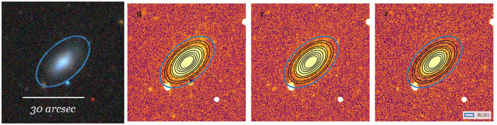 Missing file thumb-SDSSJ114553.76+095359.1-custom-ellipse-5150-multiband.png