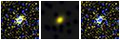 Missing file SDSSJ114553.76+095359.1-custom-montage-FUVNUV.png