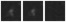 Missing file SDSSJ114553.76+095359.1-custom-montage-W1W2.png