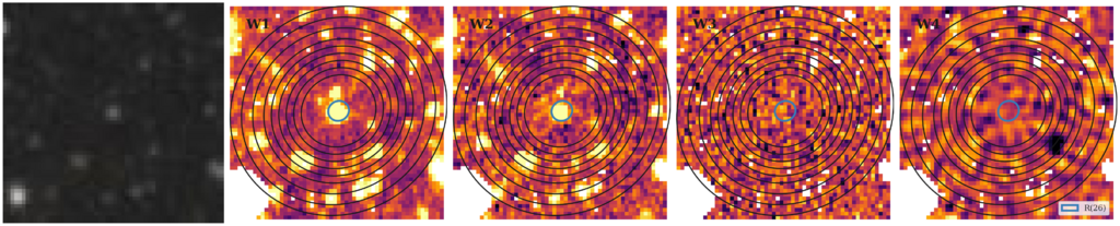 Missing file thumb-SDSSJ114639.39+143337.4-custom-ellipse-4262-multiband-W1W2.png