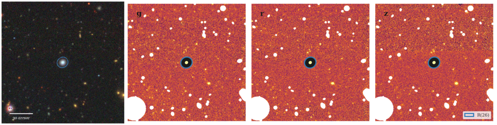 Missing file thumb-SDSSJ114639.39+143337.4-custom-ellipse-4262-multiband.png