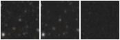 Missing file SDSSJ114639.39+143337.4-custom-montage-W1W2.png