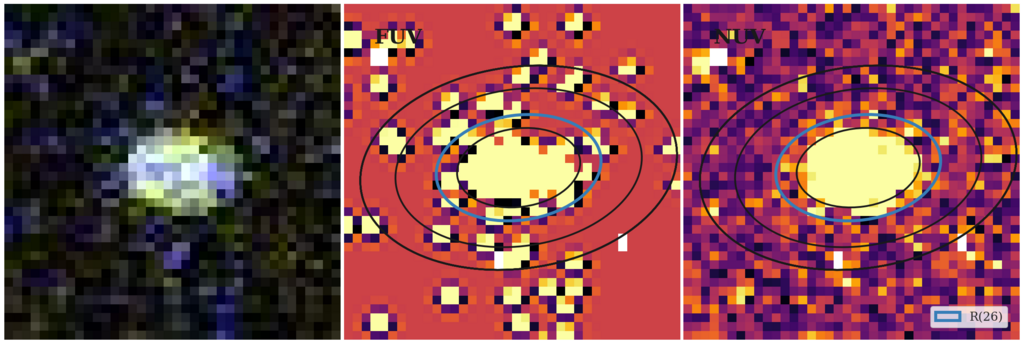 Missing file thumb-SDSSJ114643.27+571357.8-custom-ellipse-862-multiband-FUVNUV.png