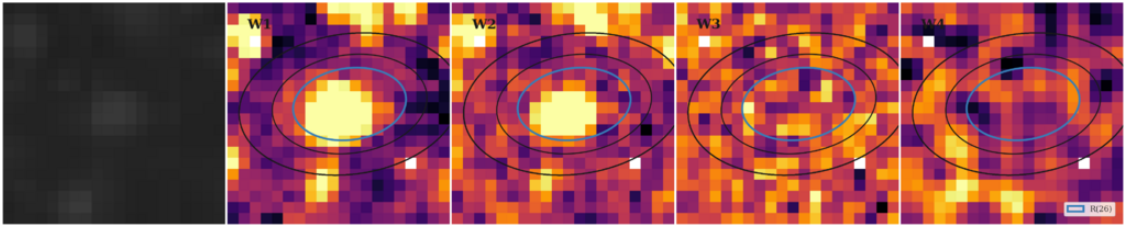Missing file thumb-SDSSJ114643.27+571357.8-custom-ellipse-862-multiband-W1W2.png