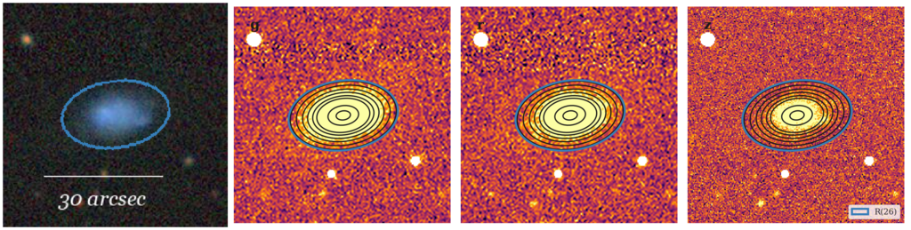 Missing file thumb-SDSSJ114643.27+571357.8-custom-ellipse-862-multiband.png
