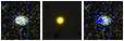 Missing file SDSSJ114643.27+571357.8-custom-montage-FUVNUV.png