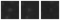 Missing file SDSSJ114643.27+571357.8-custom-montage-W1W2.png