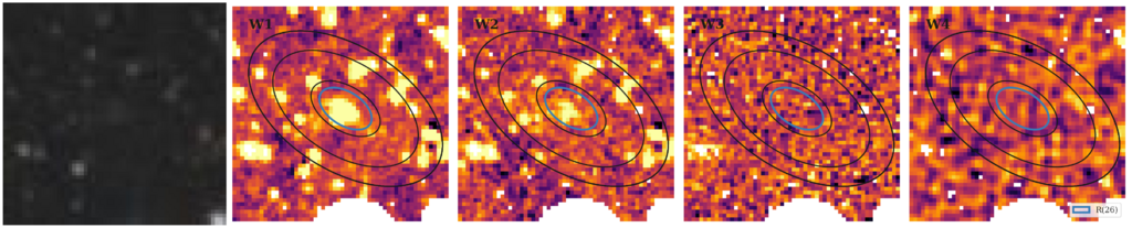 Missing file thumb-SDSSJ114702.84+541716.8-custom-ellipse-1099-multiband-W1W2.png