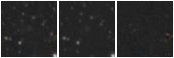 Missing file SDSSJ114702.84+541716.8-custom-montage-W1W2.png