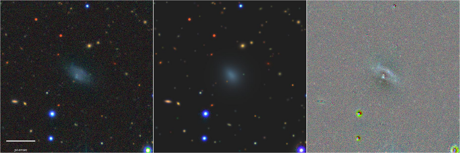 Missing file SDSSJ114702.84+541716.8-custom-montage-grz.png