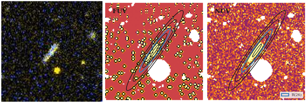 Missing file thumb-SDSSJ114711.93+585508.7-custom-ellipse-663-multiband-FUVNUV.png