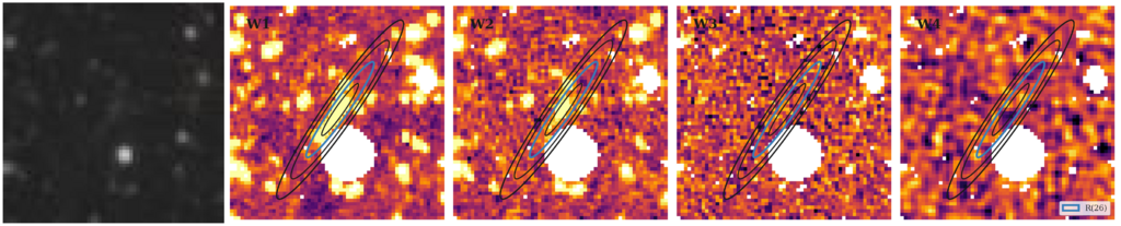 Missing file thumb-SDSSJ114711.93+585508.7-custom-ellipse-663-multiband-W1W2.png