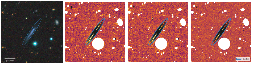 Missing file thumb-SDSSJ114711.93+585508.7-custom-ellipse-663-multiband.png
