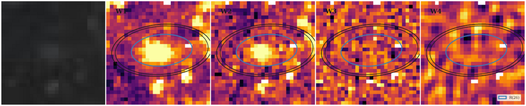 Missing file thumb-SDSSJ114743.95+363000.5-custom-ellipse-2377-multiband-W1W2.png