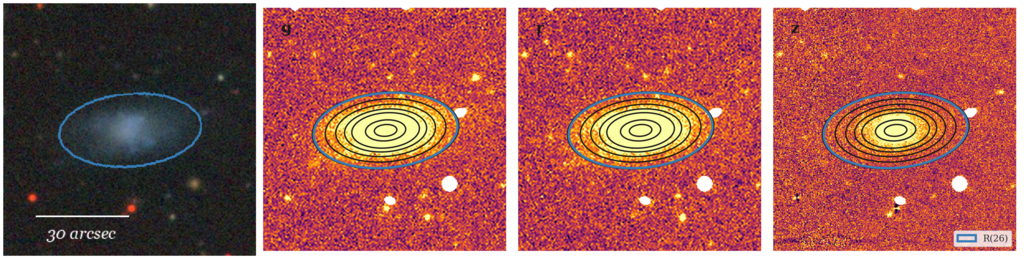 Missing file thumb-SDSSJ114743.95+363000.5-custom-ellipse-2377-multiband.png