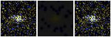 Missing file SDSSJ114743.95+363000.5-custom-montage-FUVNUV.png