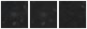 Missing file SDSSJ114743.95+363000.5-custom-montage-W1W2.png