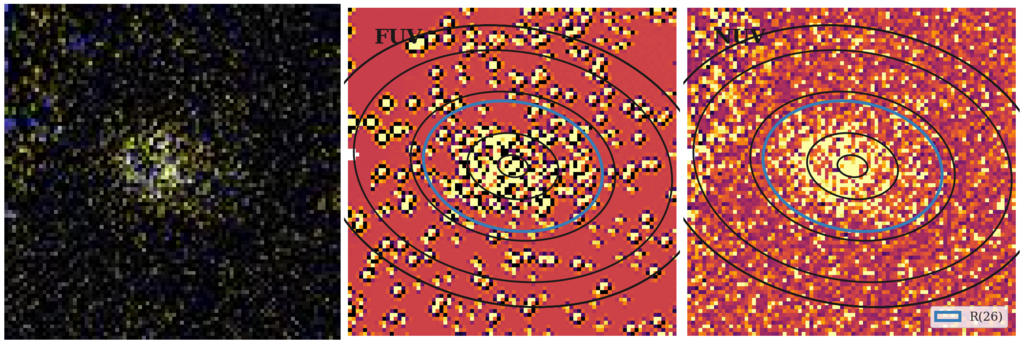 Missing file thumb-SDSSJ114759.03+100825.8-custom-ellipse-5108-multiband-FUVNUV.png