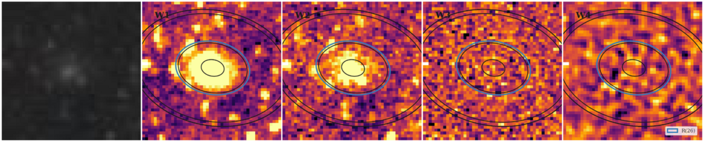 Missing file thumb-SDSSJ114759.03+100825.8-custom-ellipse-5108-multiband-W1W2.png