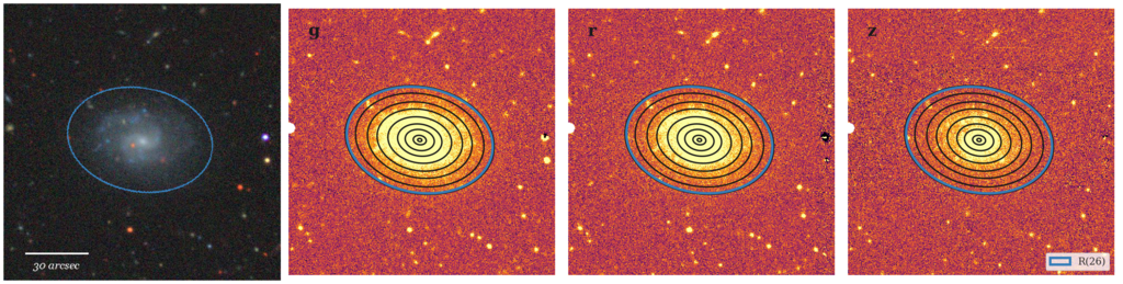 Missing file thumb-SDSSJ114759.03+100825.8-custom-ellipse-5108-multiband.png
