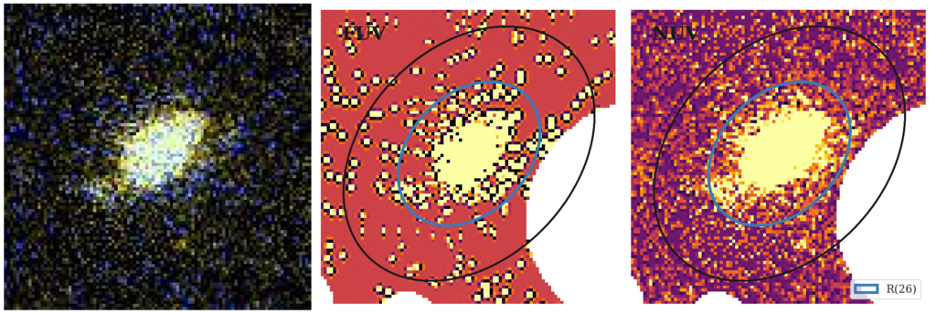 Missing file thumb-UGC06711-custom-ellipse-141-multiband-FUVNUV.png