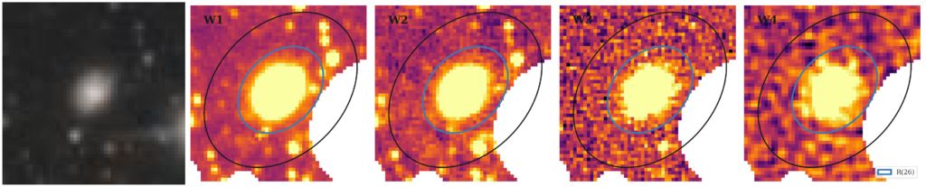 Missing file thumb-UGC06711-custom-ellipse-141-multiband-W1W2.png