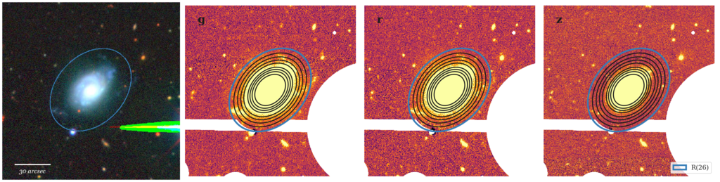 Missing file thumb-UGC06711-custom-ellipse-141-multiband.png