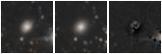 Missing file UGC06711-custom-montage-W1W2.png