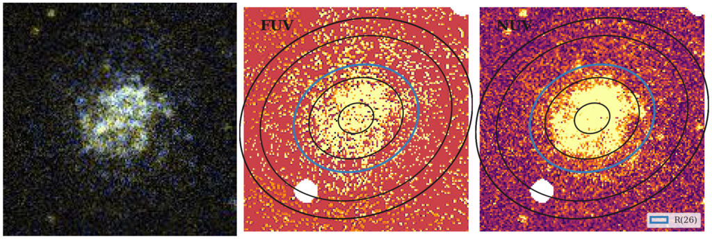 Missing file thumb-UGC06713-custom-ellipse-1426-multiband-FUVNUV.png