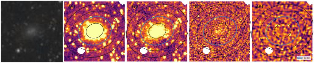 Missing file thumb-UGC06713-custom-ellipse-1426-multiband-W1W2.png