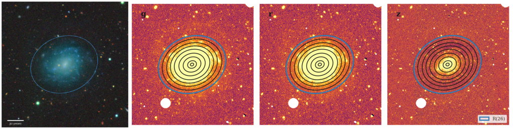 Missing file thumb-UGC06713-custom-ellipse-1426-multiband.png