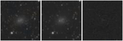 Missing file UGC06713-custom-montage-W1W2.png
