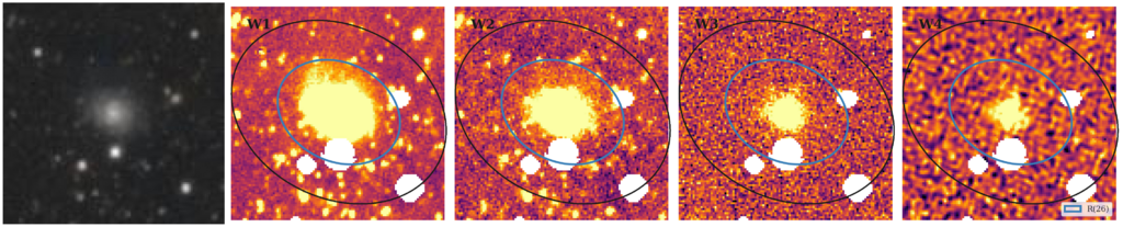 Missing file thumb-UGC06758-custom-ellipse-4397-multiband-W1W2.png