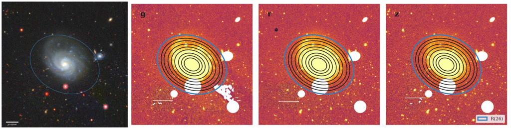 Missing file thumb-UGC06758-custom-ellipse-4397-multiband.png