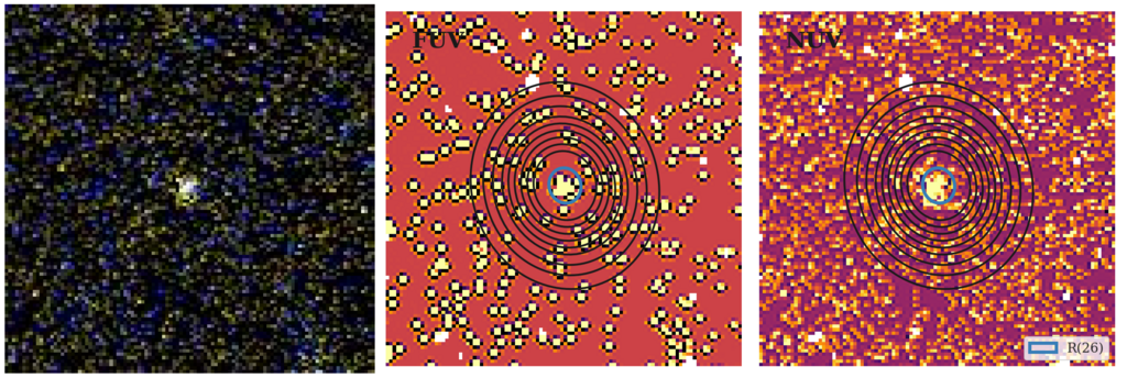 Missing file thumb-VFID4028-custom-ellipse-4028-multiband-FUVNUV.png