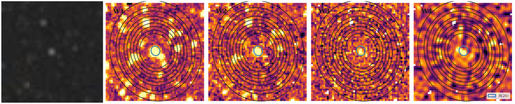 Missing file thumb-VFID4028-custom-ellipse-4028-multiband-W1W2.png