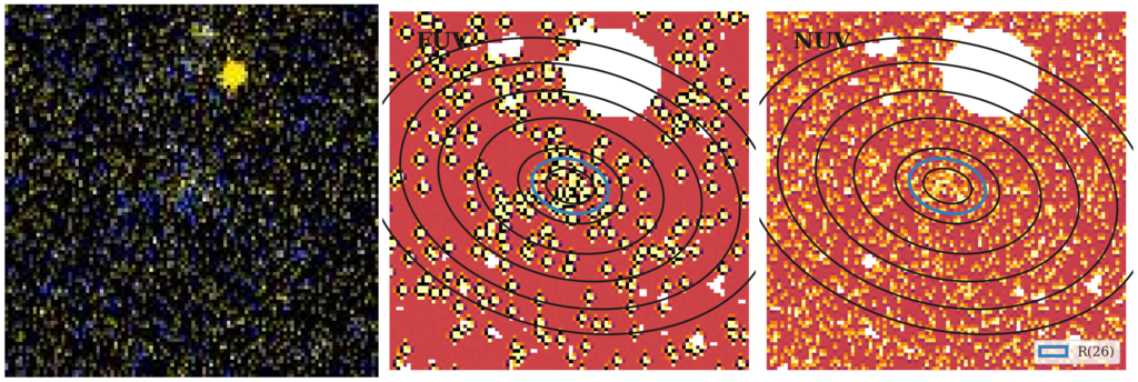 Missing file thumb-AGC219539-custom-ellipse-4005-multiband-FUVNUV.png
