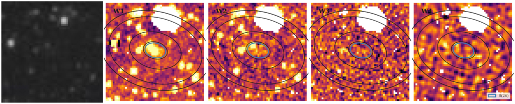 Missing file thumb-AGC219539-custom-ellipse-4005-multiband-W1W2.png