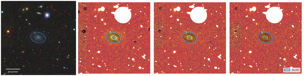 Missing file thumb-AGC219539-custom-ellipse-4005-multiband.png