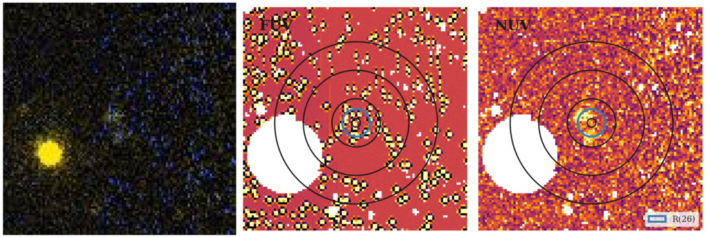 Missing file thumb-AGC219540-custom-ellipse-3889-multiband-FUVNUV.png
