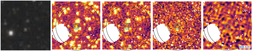 Missing file thumb-AGC219540-custom-ellipse-3889-multiband-W1W2.png
