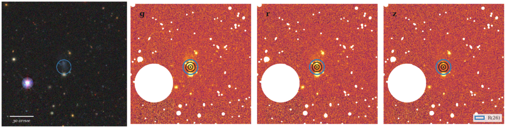 Missing file thumb-AGC219540-custom-ellipse-3889-multiband.png